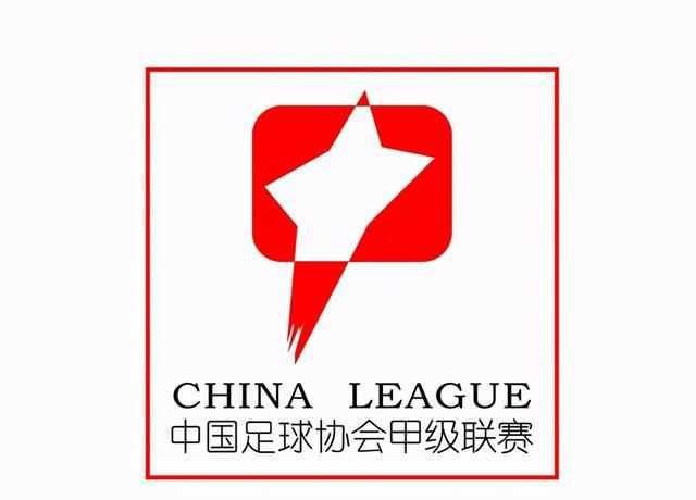 阿隆索表示：“对我来说，斯图加特是目前德甲中的最佳球队，他们的实力很强。